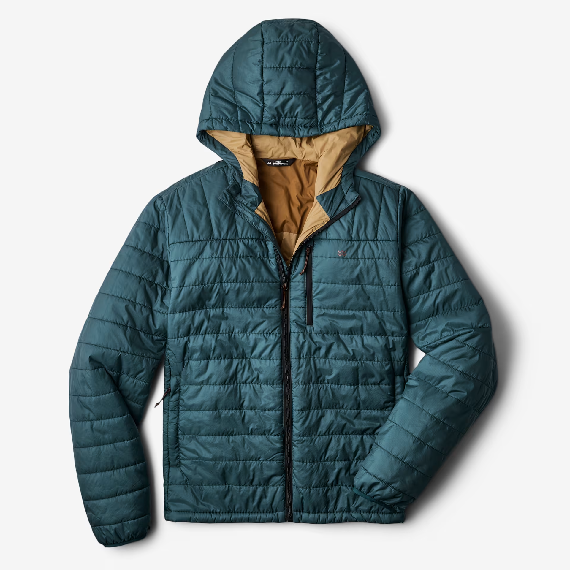 Artic Blue