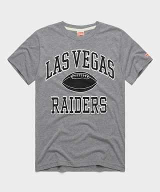 Las Vegas Raiders