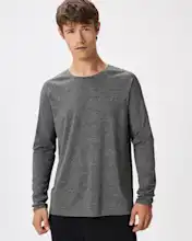 Charcoal