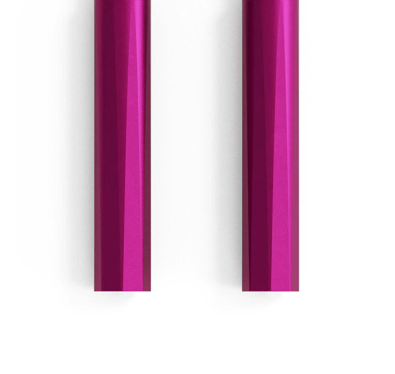 The Wren - Refillable Writing Pen