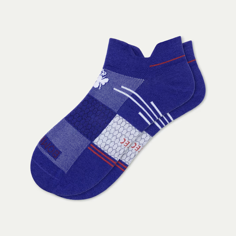 Men's UltraLite Sport Ankle Socks