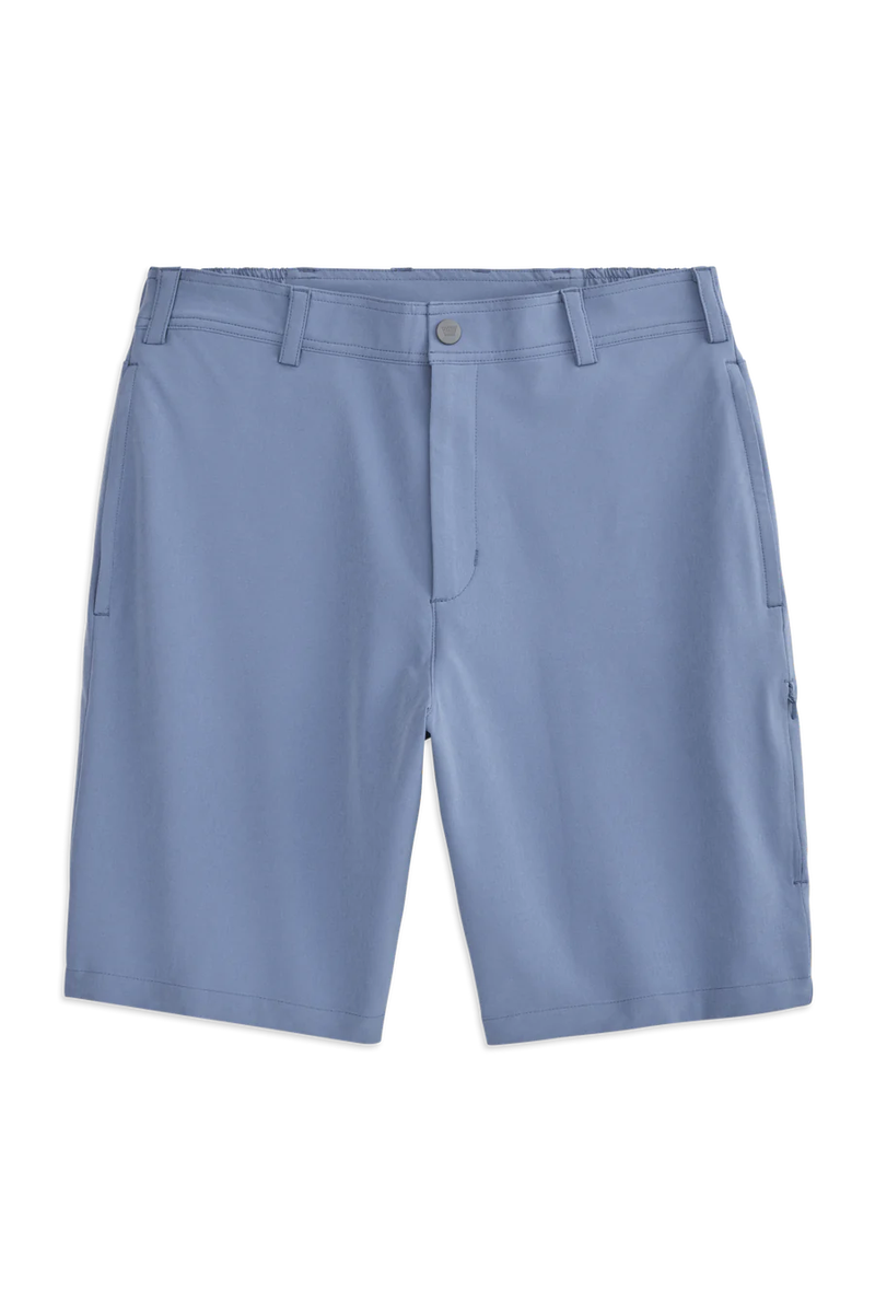 Radius Flex Short