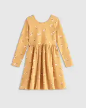 Golden Daisy