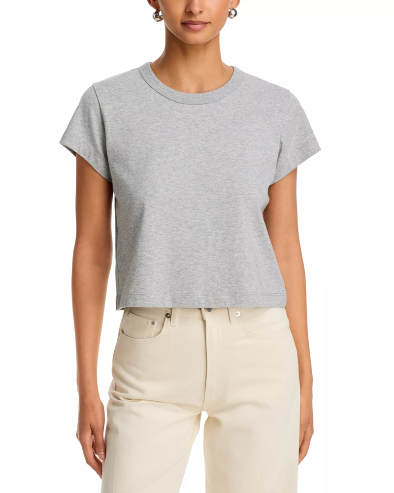Kelly Perfect Tee