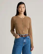 Teak