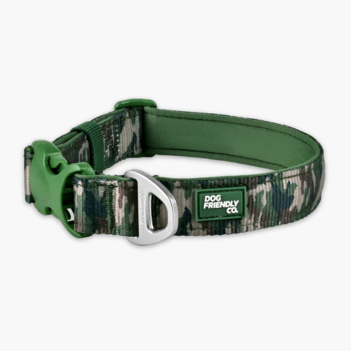 Essentials Collar