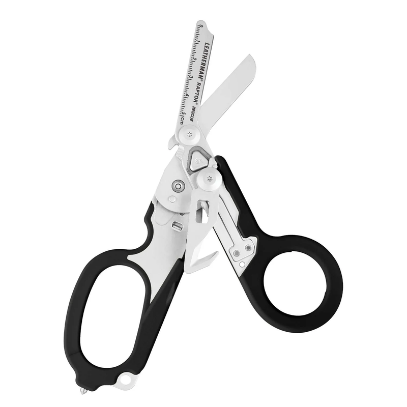 Raptor® Rescue Multi-Tool