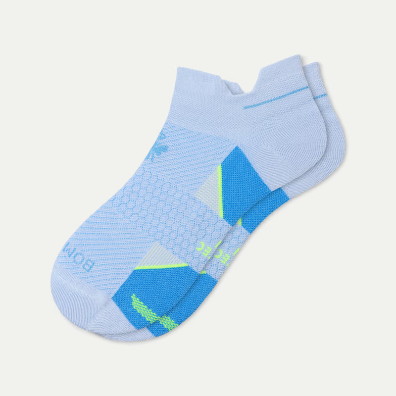 Women's Running Ankle Socks