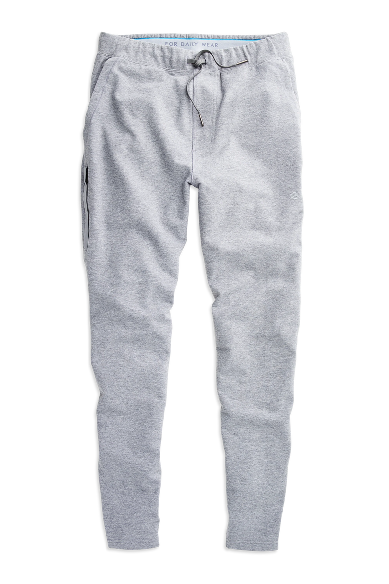 Ace Sweatpant