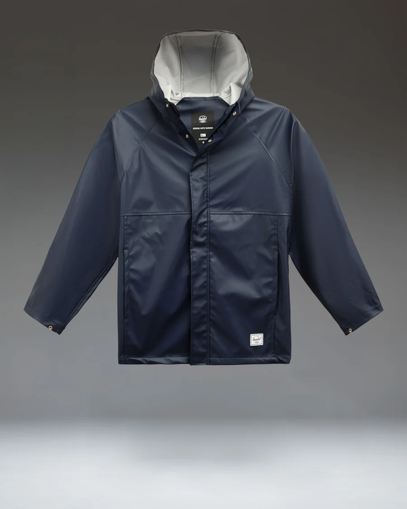 Classic Rain Jacket Men's