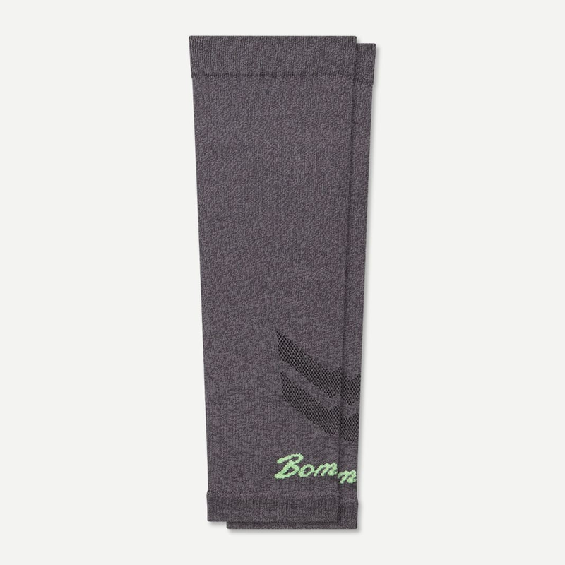Men's Performance Compression Calf Sleeves