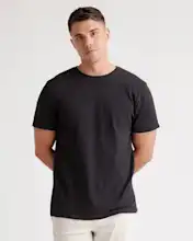Bold Black