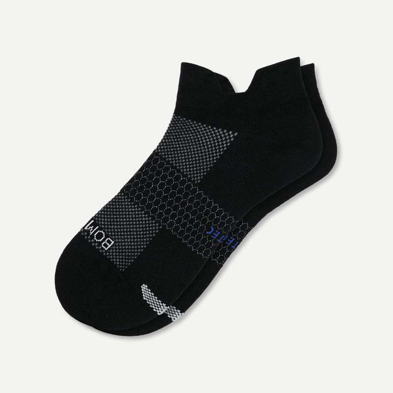 Women's Lightweight Athletic Ankle Socks