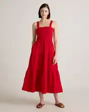 Wild Cherry
