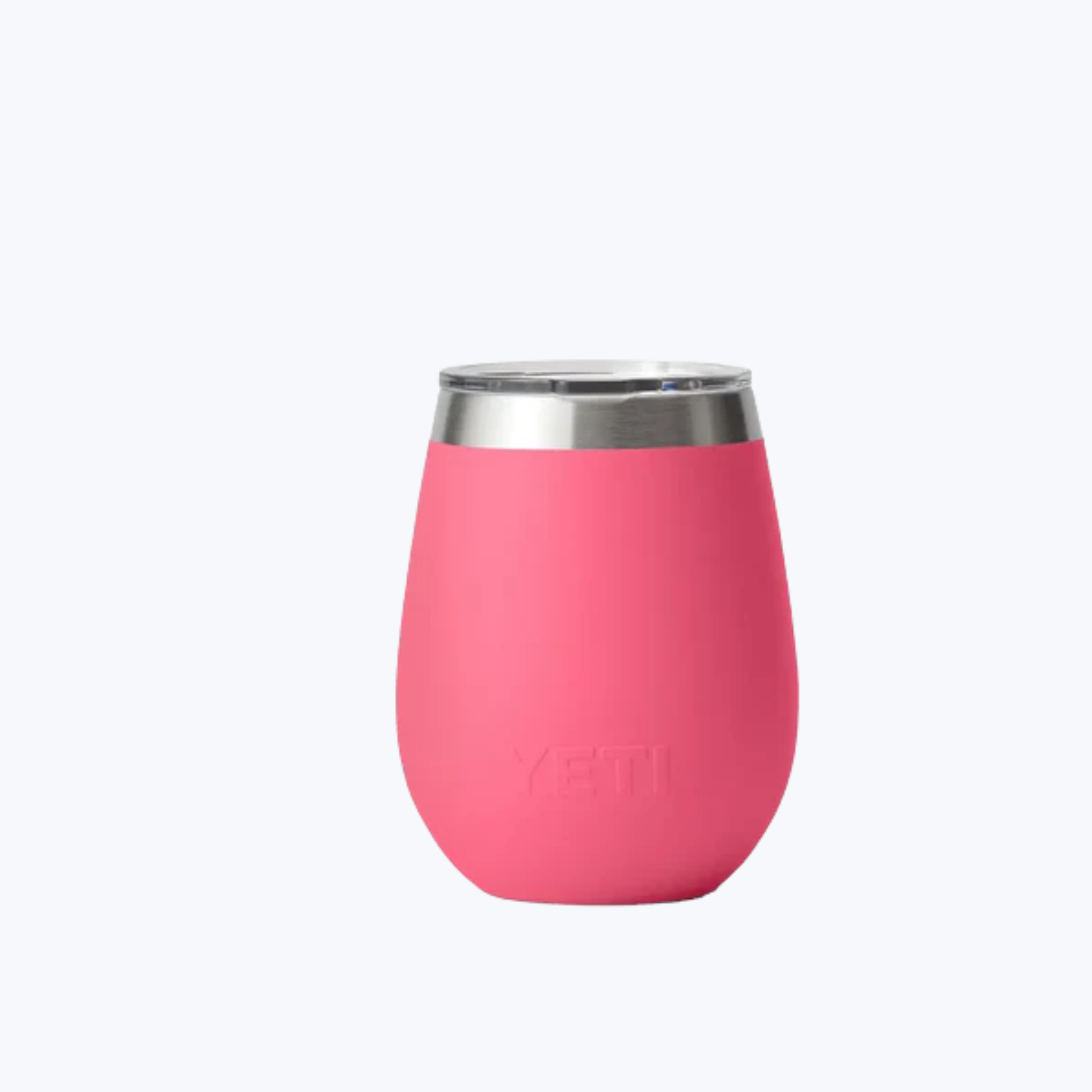 Tropical Pink