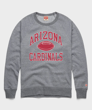 Arizona Cardinals