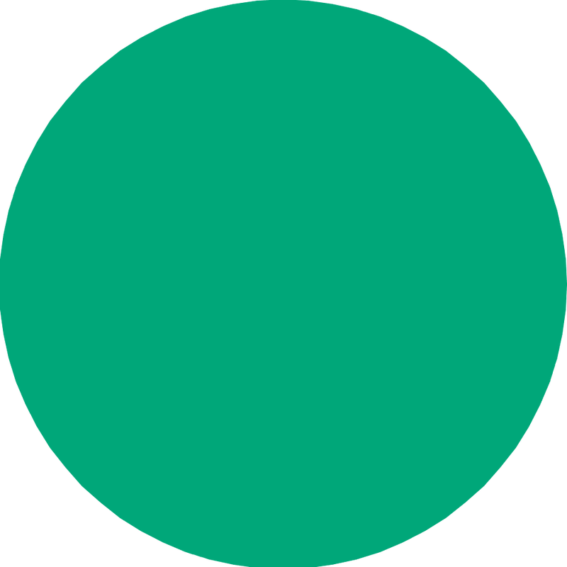 Personalized Franny Fanny Pack