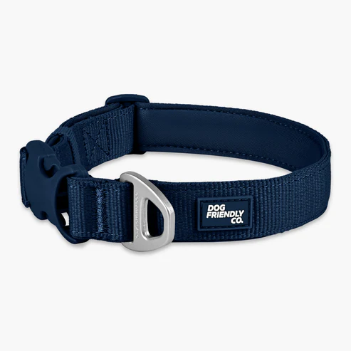 Essentials Collar