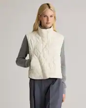 Silken White