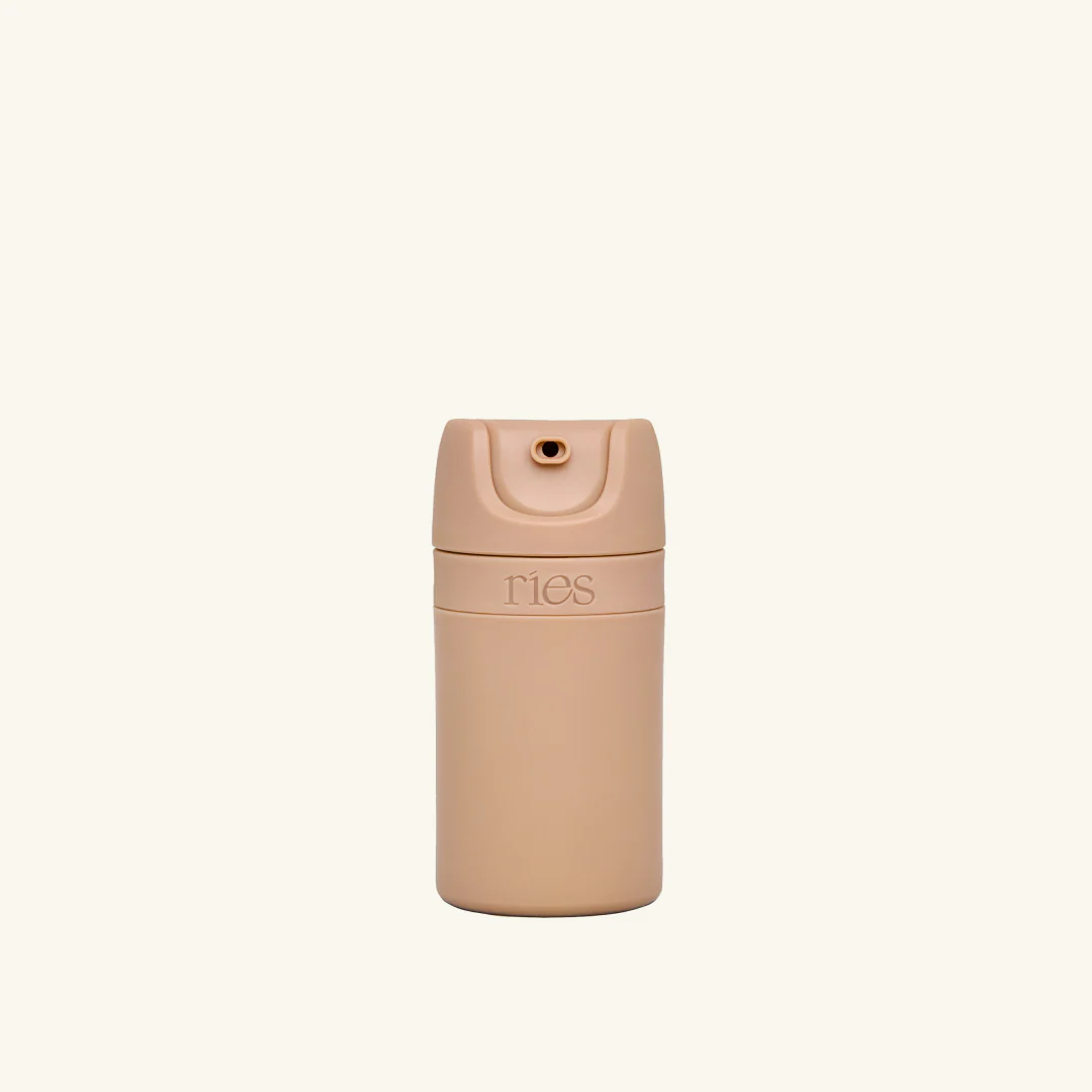 Outlier Sand