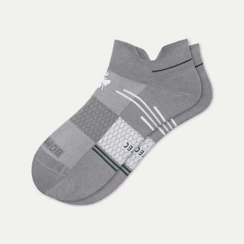 Men's UltraLite Sport Ankle Socks
