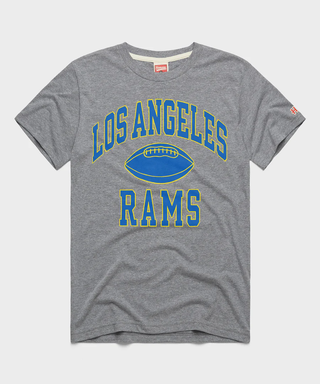 Los Angeles Rams