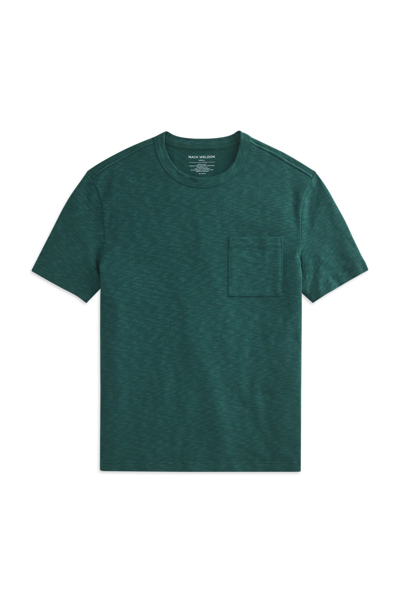 Heavyweight Relaxed T-Shirt