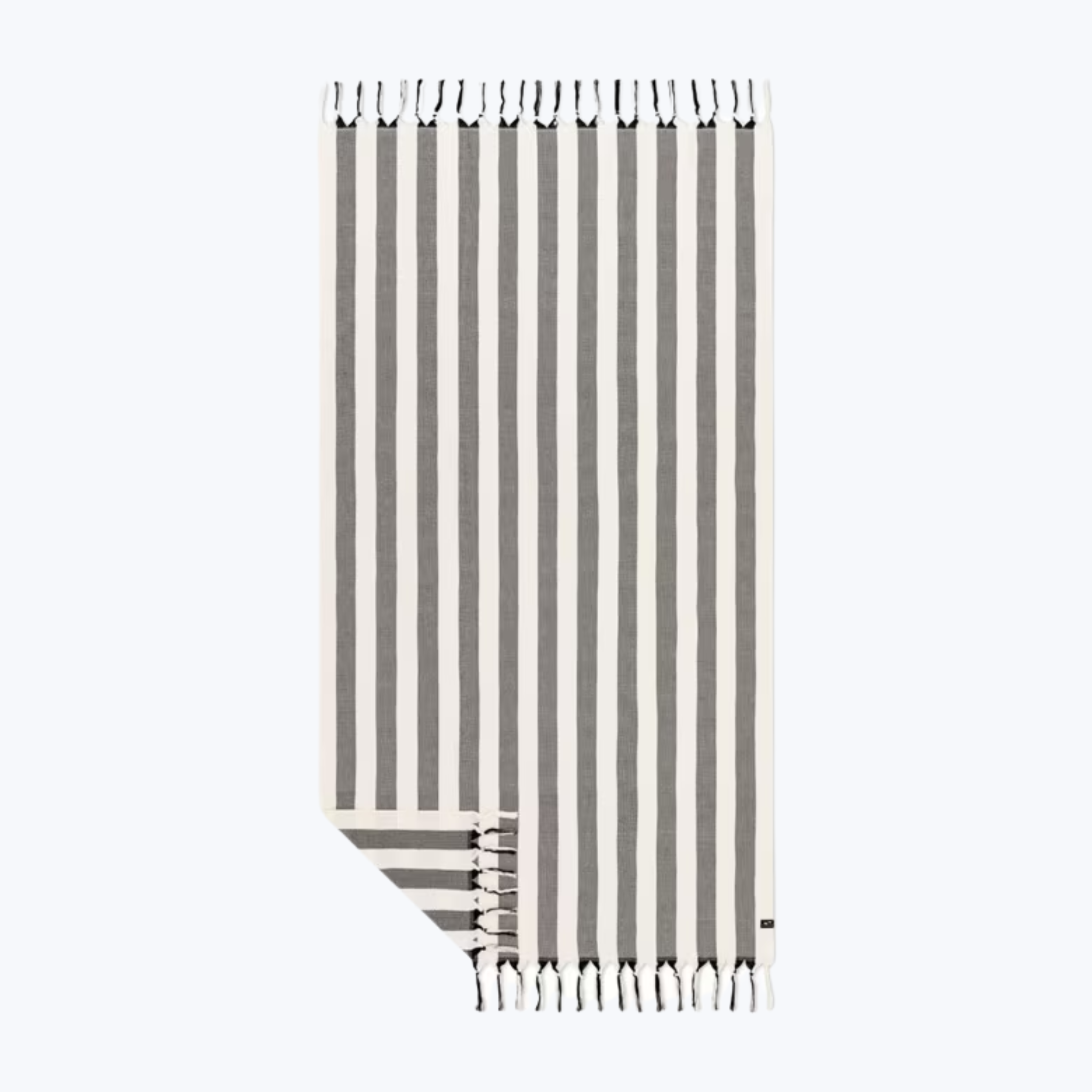 Cabana