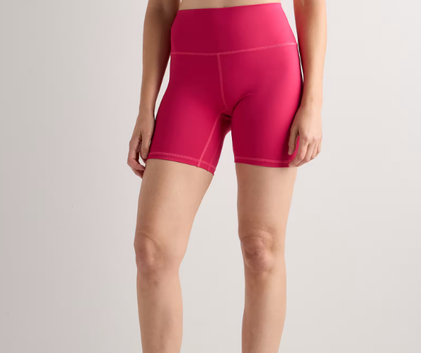 Ultra-Form 7" Bike Short
