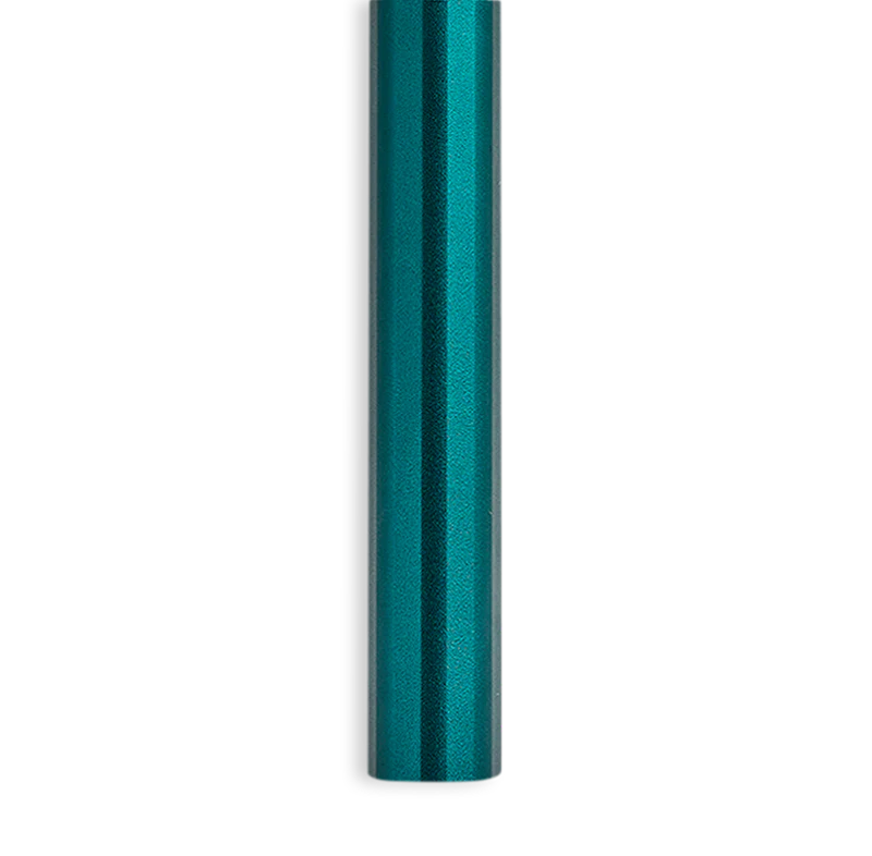 The Studio Pocket Fountain Pen 2.0