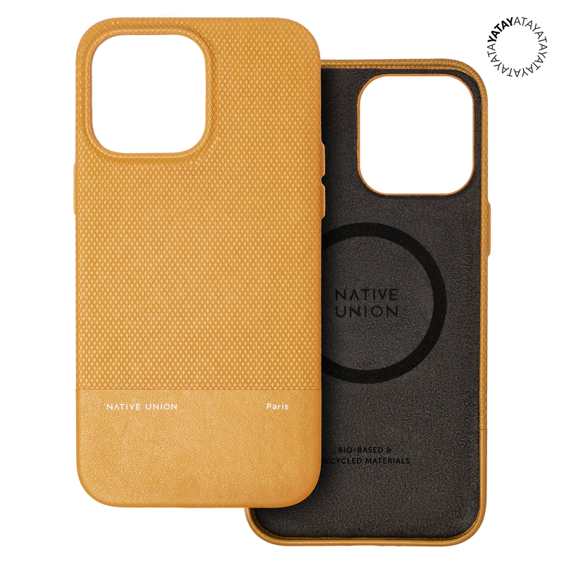 (Re)Classic Case for iPhone 14