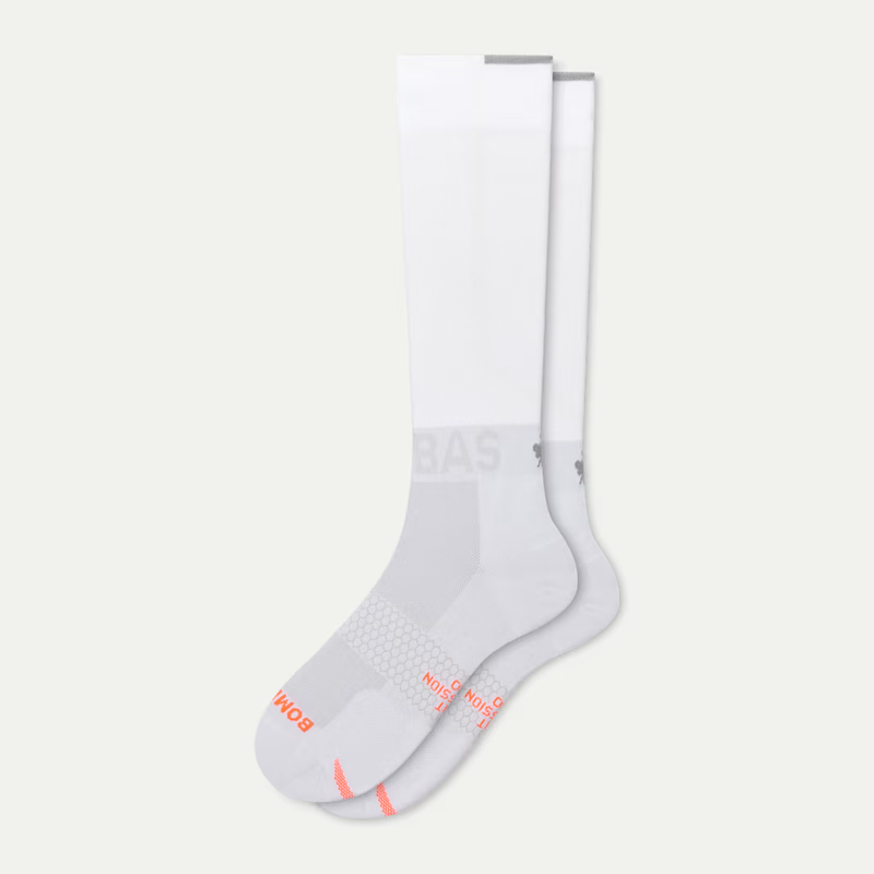 Women's Performance Compression Socks