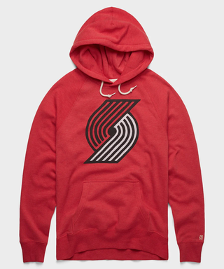Portland Trail Blazers