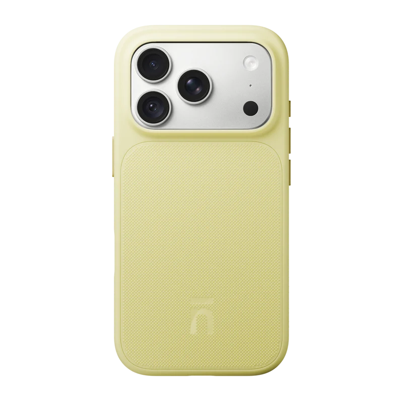 Neo Case for iPhone 18