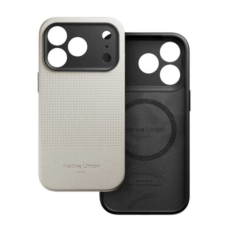 Active Case for iPhone 17