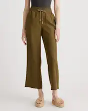 Martini Olive