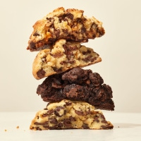 Decadent Assortment