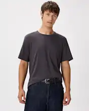 Dark Coal