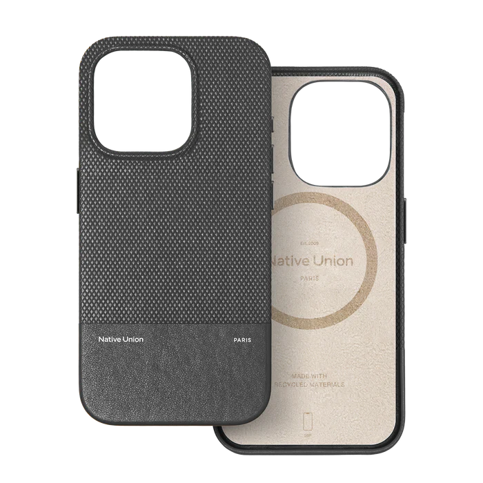 (Re)Classic Case for iPhone 16