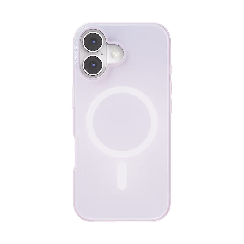 iPhone Case for MagSafe, Classic Collection