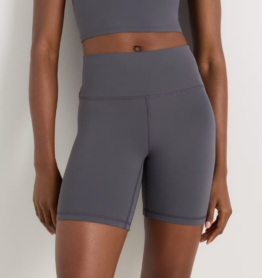 Ultra-Form 7" Bike Short