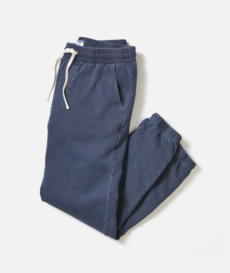 Women's Cloud 9 Sweatpants