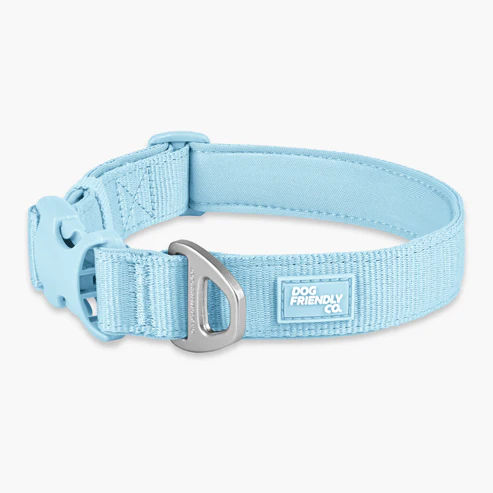 Essentials Collar