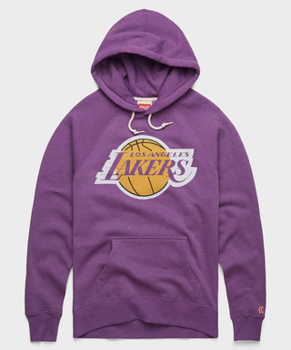 Los Angeles Lakers 