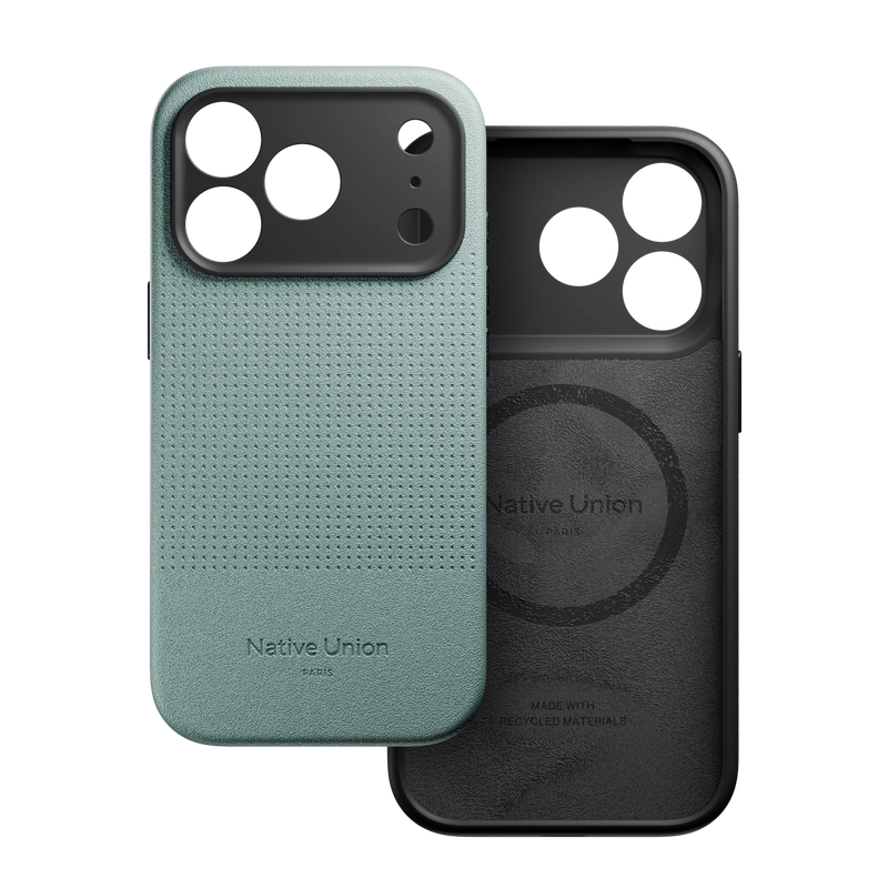 Active Case for iPhone 17