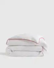 White Cherry