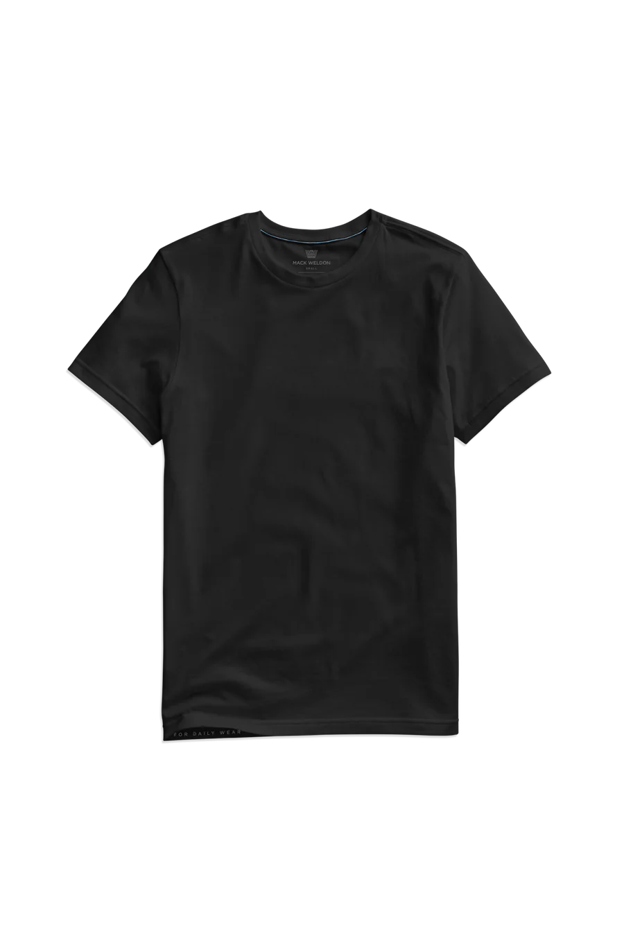 True Black