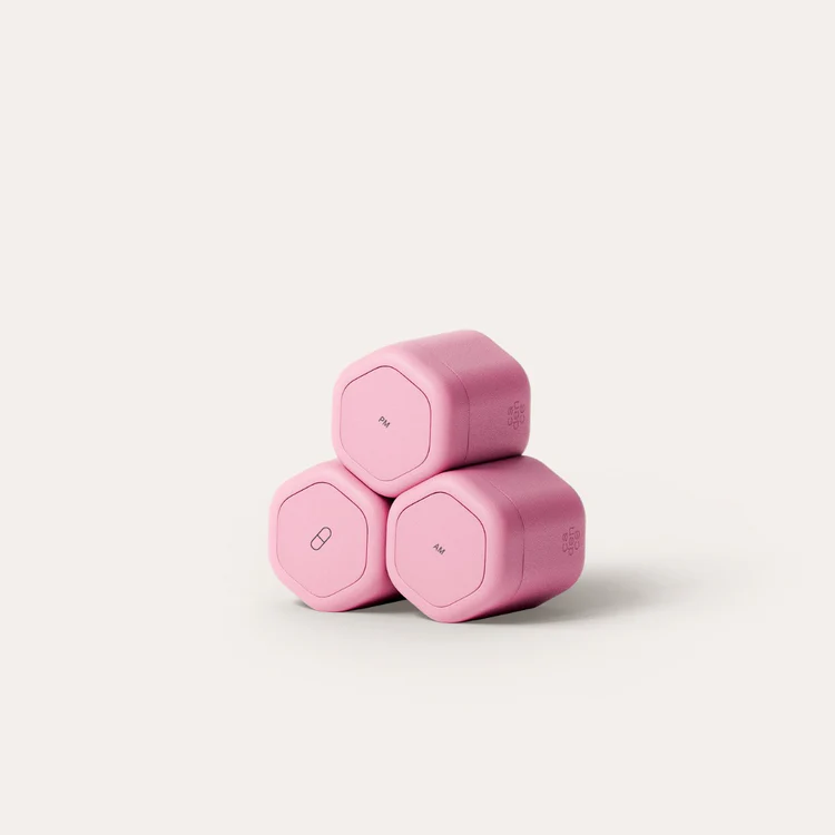 Blush
