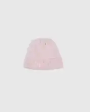 Minimal Pink