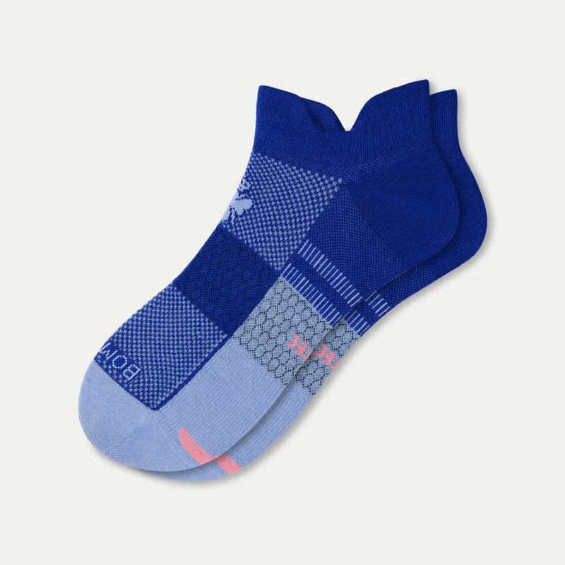 Men's UltraLite Sport Ankle Socks